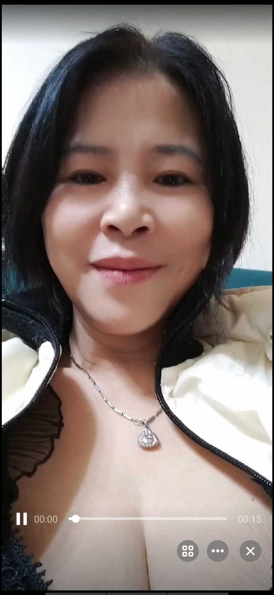 蓝湾国际性价比高，酸奶