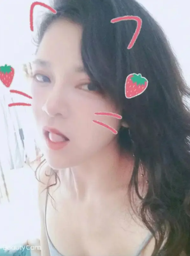 性价比不错的半套美女