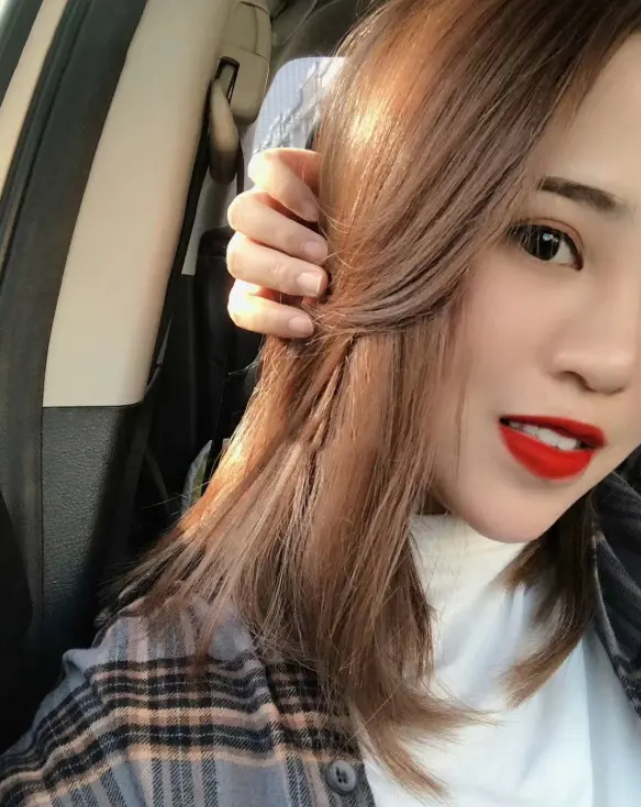 验证丰满的如初妹妹